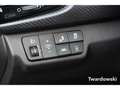 Kia Rio GT-Line Schiebe Keyless DAB Kamera Tempomat Noir - thumbnail 17