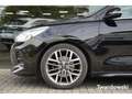 Kia Rio GT-Line Schiebe Keyless DAB Kamera Tempomat Noir - thumbnail 7