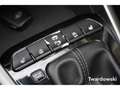 Kia Rio GT-Line Schiebe Keyless DAB Kamera Tempomat Noir - thumbnail 18