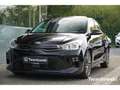 Kia Rio GT-Line Schiebe Keyless DAB Kamera Tempomat Noir - thumbnail 3