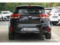 Kia Rio GT-Line Schiebe Keyless DAB Kamera Tempomat Noir - thumbnail 5