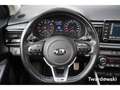 Kia Rio GT-Line Schiebe Keyless DAB Kamera Tempomat Noir - thumbnail 13
