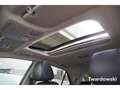 Kia Rio GT-Line Schiebe Keyless DAB Kamera Tempomat Noir - thumbnail 12