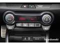 Kia Rio GT-Line Schiebe Keyless DAB Kamera Tempomat Noir - thumbnail 14