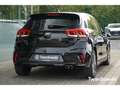Kia Rio GT-Line Schiebe Keyless DAB Kamera Tempomat Noir - thumbnail 6