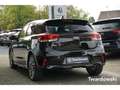 Kia Rio GT-Line Schiebe Keyless DAB Kamera Tempomat Noir - thumbnail 4