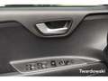 Kia Rio GT-Line Schiebe Keyless DAB Kamera Tempomat Noir - thumbnail 8