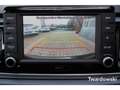 Kia Rio GT-Line Schiebe Keyless DAB Kamera Tempomat Noir - thumbnail 15