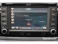Kia Rio GT-Line Schiebe Keyless DAB Kamera Tempomat Noir - thumbnail 16