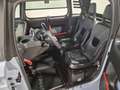 Citroen Ami MY AMI POP FULL-ELETTRIC 6KW Bleu - thumbnail 5