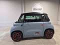 Citroen Ami MY AMI POP FULL-ELETTRIC 6KW Bleu - thumbnail 4