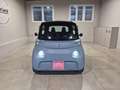 Citroen Ami MY AMI POP FULL-ELETTRIC 6KW Bleu - thumbnail 2