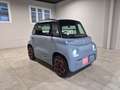 Citroen Ami MY AMI POP FULL-ELETTRIC 6KW Bleu - thumbnail 3