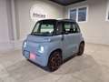 Citroen Ami MY AMI POP FULL-ELETTRIC 6KW Bleu - thumbnail 1