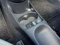 Fiat 500 C 1.2 Lounge Blue&Me el. Verdeck Windschott Grau - thumbnail 24