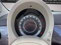 Fiat 500 C 1.2 Lounge Blue&Me el. Verdeck Windschott Grau - thumbnail 17