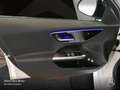 Mercedes-Benz C 300 e T AMG+NIGHT+PANO+360+AHK+LED+KEYLESS+9G Blanc - thumbnail 20