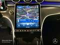 Mercedes-Benz C 300 e T AMG+NIGHT+PANO+360+AHK+LED+KEYLESS+9G Blanc - thumbnail 16