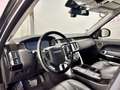 Land Rover Range Rover 5.0 V8 SUPERCHARGED AUTOBIOGRAPHY - thumbnail 6