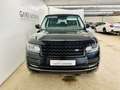 Land Rover Range Rover 5.0 V8 SUPERCHARGED AUTOBIOGRAPHY - thumbnail 2