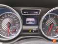 Mercedes-Benz GLE 43 AMG Mercedes-AMG 4MATIC Grau - thumbnail 12