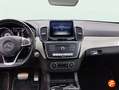 Mercedes-Benz GLE 43 AMG Mercedes-AMG 4MATIC Grau - thumbnail 10