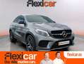 Mercedes-Benz GLE 43 AMG Mercedes-AMG 4MATIC Grau - thumbnail 1
