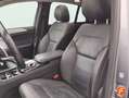 Mercedes-Benz GLE 43 AMG Mercedes-AMG 4MATIC Grau - thumbnail 8