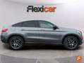 Mercedes-Benz GLE 43 AMG Mercedes-AMG 4MATIC Grau - thumbnail 3