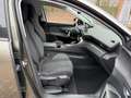 Peugeot 5008 1.2 PureTech Automaat, 7 persoons, navi, cruise, P Grau - thumbnail 8