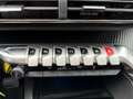 Peugeot 5008 1.2 PureTech Automaat, 7 persoons, navi, cruise, P Grau - thumbnail 26