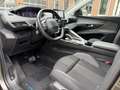 Peugeot 5008 1.2 PureTech Automaat, 7 persoons, navi, cruise, P Grau - thumbnail 6