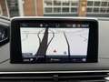 Peugeot 5008 1.2 PureTech Automaat, 7 persoons, navi, cruise, P Grau - thumbnail 12