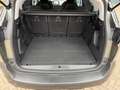 Peugeot 5008 1.2 PureTech Automaat, 7 persoons, navi, cruise, P Grau - thumbnail 18