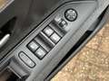 Peugeot 5008 1.2 PureTech Automaat, 7 persoons, navi, cruise, P Grau - thumbnail 24