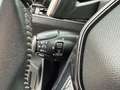 Peugeot 5008 1.2 PureTech Automaat, 7 persoons, navi, cruise, P Grau - thumbnail 27
