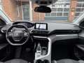 Peugeot 5008 1.2 PureTech Automaat, 7 persoons, navi, cruise, P Grau - thumbnail 10