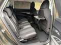 Peugeot 5008 1.2 PureTech Automaat, 7 persoons, navi, cruise, P Grau - thumbnail 28