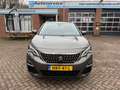 Peugeot 5008 1.2 PureTech Automaat, 7 persoons, navi, cruise, P Grau - thumbnail 16