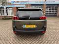 Peugeot 5008 1.2 PureTech Automaat, 7 persoons, navi, cruise, P Grau - thumbnail 17