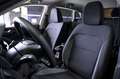 Skoda Scala 1.0 TGI Active 66kW Blanco - thumbnail 9