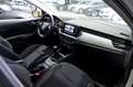 Skoda Scala 1.0 TGI Active 66kW Blanco - thumbnail 32