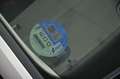 Skoda Scala 1.0 TGI Active 66kW Blanco - thumbnail 11