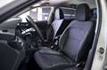 Skoda Scala 1.0 TGI Active 66kW Blanco - thumbnail 24