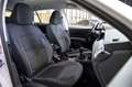 Skoda Scala 1.0 TGI Active 66kW Blanco - thumbnail 33
