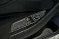 Skoda Scala 1.0 TGI Active 66kW Blanco - thumbnail 22