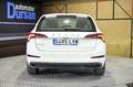 Skoda Scala 1.0 TGI Active 66kW Blanco - thumbnail 12
