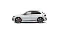 Audi SQ5 TDI quattro tiptr. | AHK | PANO | ACC | Blanc - thumbnail 8