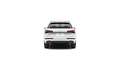 Audi SQ5 TDI quattro tiptr. | AHK | PANO | ACC | Blanc - thumbnail 6