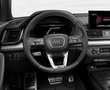 Audi SQ5 TDI quattro tiptr. | AHK | PANO | ACC | Blanc - thumbnail 11